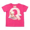 Baby/toddler t-shirt Thumbnail