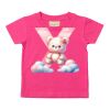 Baby/toddler t-shirt Thumbnail