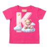 Baby/toddler t-shirt Thumbnail