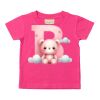 Baby/toddler t-shirt Thumbnail