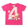 Baby/toddler t-shirt Thumbnail