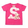 Baby/toddler t-shirt Thumbnail