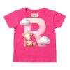 Baby/toddler t-shirt Thumbnail