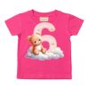 Baby/toddler t-shirt Thumbnail