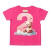 Baby/toddler t-shirt Thumbnail