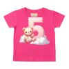 Baby/toddler t-shirt Thumbnail