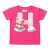 Baby/toddler t-shirt Thumbnail