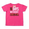 Baby/toddler t-shirt Thumbnail