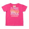 Baby/toddler t-shirt Thumbnail