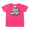Baby/toddler t-shirt Thumbnail