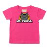 Baby/toddler t-shirt Thumbnail