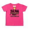 Baby/toddler t-shirt Thumbnail