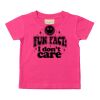 Baby/toddler t-shirt Thumbnail