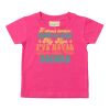 Baby/toddler t-shirt Thumbnail