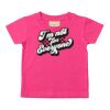 Baby/toddler t-shirt Thumbnail