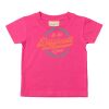 Baby/toddler t-shirt Thumbnail