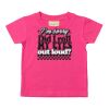 Baby/toddler t-shirt Thumbnail