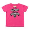 Baby/toddler t-shirt Thumbnail