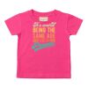 Baby/toddler t-shirt Thumbnail