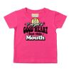 Baby/toddler t-shirt Thumbnail
