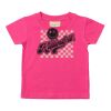 Baby/toddler t-shirt Thumbnail