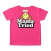 Baby/toddler t-shirt Thumbnail