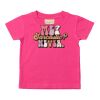 Baby/toddler t-shirt Thumbnail