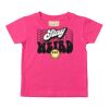 Baby/toddler t-shirt Thumbnail