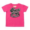 Baby/toddler t-shirt Thumbnail