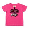 Baby/toddler t-shirt Thumbnail