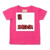 Baby/toddler t-shirt Thumbnail