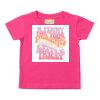 Baby/toddler t-shirt Thumbnail