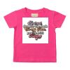Baby/toddler t-shirt Thumbnail