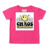 Baby/toddler t-shirt Thumbnail