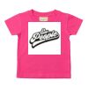 Baby/toddler t-shirt Thumbnail