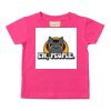 Baby/toddler t-shirt Thumbnail