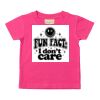 Baby/toddler t-shirt Thumbnail