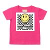 Baby/toddler t-shirt Thumbnail
