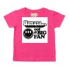 Baby/toddler t-shirt Thumbnail