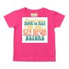 Baby/toddler t-shirt Thumbnail