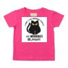 Baby/toddler t-shirt Thumbnail
