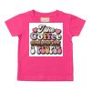 Baby/toddler t-shirt Thumbnail