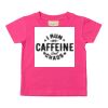 Baby/toddler t-shirt Thumbnail