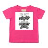 Baby/toddler t-shirt Thumbnail