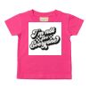 Baby/toddler t-shirt Thumbnail