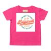 Baby/toddler t-shirt Thumbnail