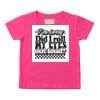 Baby/toddler t-shirt Thumbnail