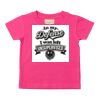 Baby/toddler t-shirt Thumbnail