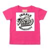Baby/toddler t-shirt Thumbnail