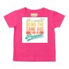 Baby/toddler t-shirt Thumbnail